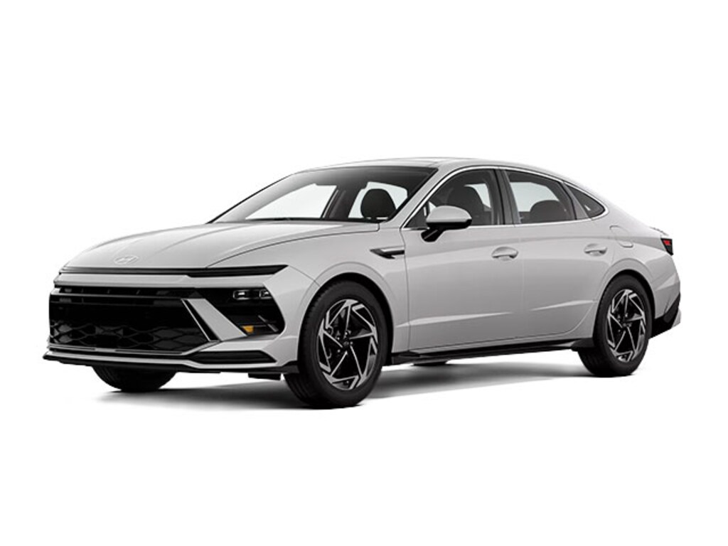 New 2025 Hyundai Sonata For Sale at Fox Ann Arbor Hyundai VIN